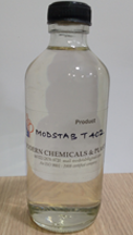T-SERIES-BARIUM-CADMIUM-ZINC- PVC-HEAT-STABILIZERS/T-Series-402